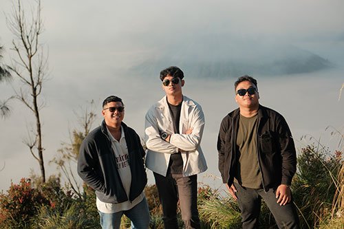 Bromo Travelista 5