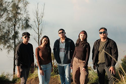 Bromo Travelista 11